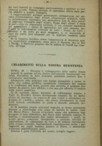 giornale/IEI0151761/1917/n. 030/37